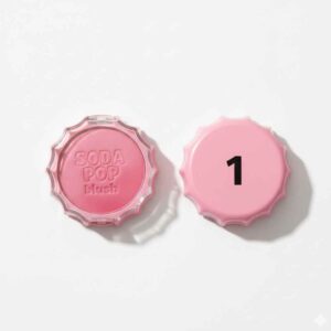amuse-soda-pop-blush