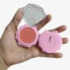 amuse soda pop blush