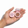 anyeluz eyebrow powder+gel