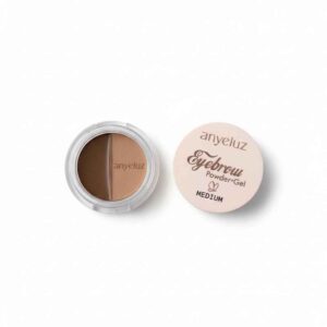 anyeluz-eyebrow-powdergel