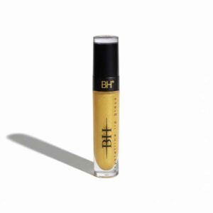bh-lipgloss