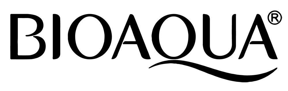 bioaqua logo