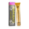 dnm beauty foundation make up cover