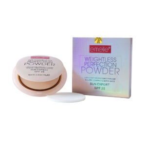 emelie-weightless-perfection-powder