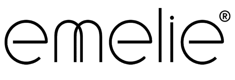 emelie official logo