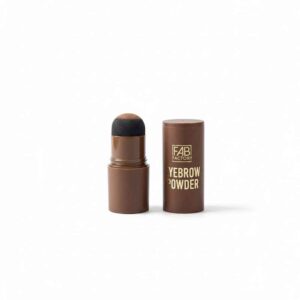 fab-factory-eyebrow-powder