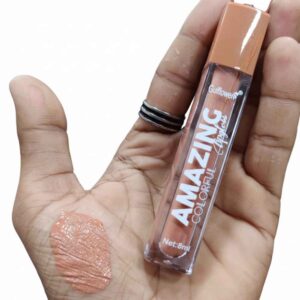 gulflowers amazing colorful lipgloss