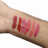 handaiyan matte liquid lipstick