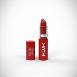 kwk-matte-lipstick