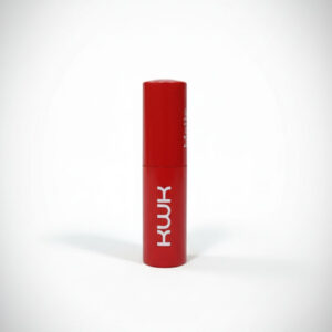 kwk matte lipstick