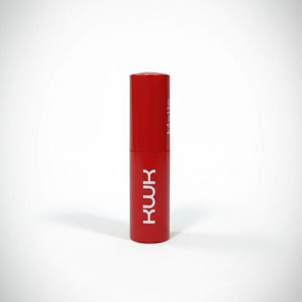 kwk matte lipstick