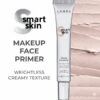 lamel smart skin face primer