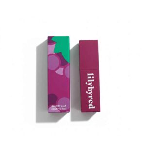 lilybyred-bloody-liar-coating-tint