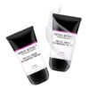 miss rose photo finish face primer