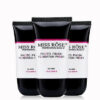miss rose photo finish face primer