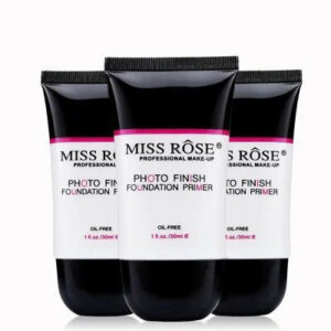 miss-rose-photo-finish-face-primer