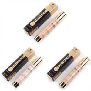 miss-rose-primer-foundation