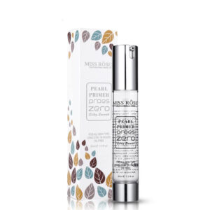 miss-rose-zero-pores-oil-control-primer