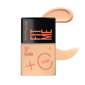 maybelline-fit-me-spf-50-foundation