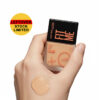 maybelline new york fit me spf 50 foundation shade 01