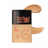 maybelline new york fit me spf 50 foundation shade 02