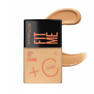 maybelline-new-york-fit-me-spf-50-foundation-shade-02