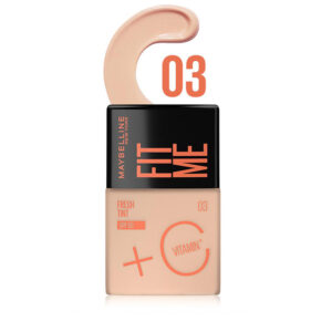 maybelline-new-york-fit-me-spf-50-foundation-shade-03