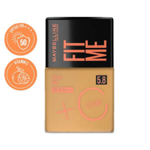 maybelline-new-york-fit-me-spf-50-foundation-shade-5-8-2