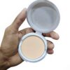 maybelline super stay powder