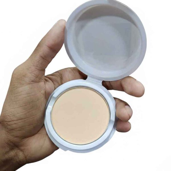 maybelline super stay powder