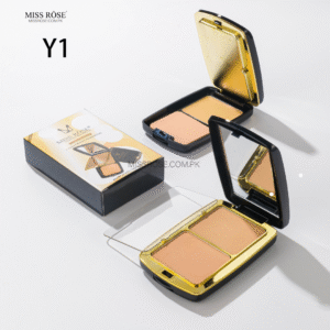 miss-rose-2-color-powder-1-color-creamy-foundation