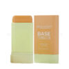 miss rose base foundation stick