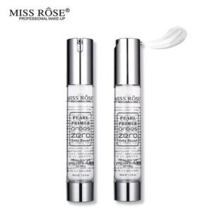 miss-rose-zero-pore-primer