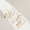 miss rose long lasting concealer