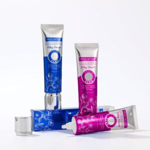 miss-rose-makeup-new-primer-2