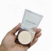 revolution bake & blot face powder