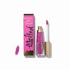 too faced liquid lipstick
