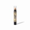 ushas concealer stick