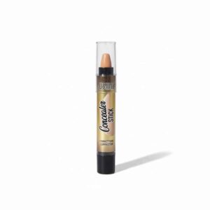 ushas-concealer-stick