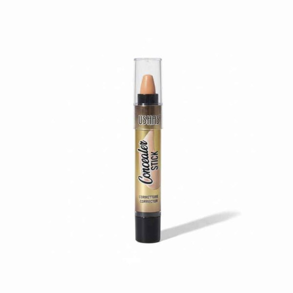 ushas concealer stick