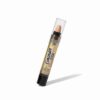 ushas concealer stick