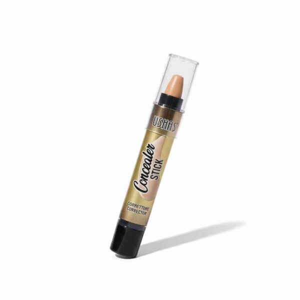 ushas concealer stick