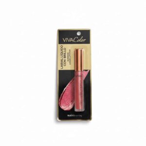 vivacolor-shimmer-liquid-lipstick