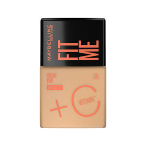 maybelline-new-york-fit-me-spf-50-foundation-shade-05