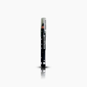 glamorous color institute jumbo kajal pencil black