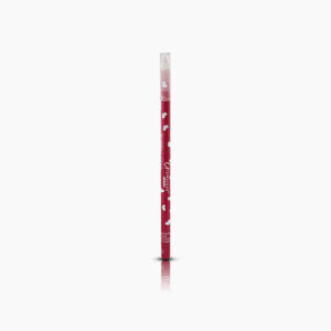 glamorous face glitter eye pencil