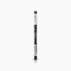 glamorous face black kajal pencil thin