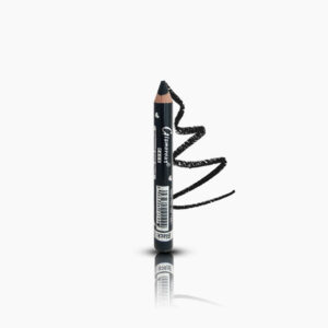 glamorous-color-institute-jumbo-kajal-pencil-black