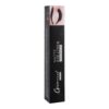 glamorous face matte waterproof eye line, black 7783, gf7783