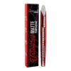 glamorous face unlimited matte 3d silk pen eyeliner, gf7894, 0.6g